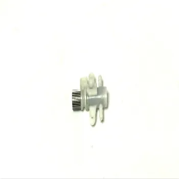

Oil pump 2819 for chainsaw.