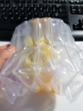 LLavero de Pokemon de Pikachu para coche, modelo de llavero de Pokémon