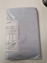 NAIERDI 1-24 Uds Auto adhesivo de pierna de muebles de alfombrilla para los pies almohadillas de fieltro alfombrilla antideslizante parachoques amortiguador para mesa Silla de Protector de Hardware