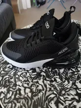 Zapatos para Hombre Zapatos casuales zapatillas de deporte de los hombres Zapatos casuales Zapatos de los hombres de diseñador zapatillas transpirable de deporte para los hombres de gran tamaño 36-47 Zapatillas Zapatos Hombre