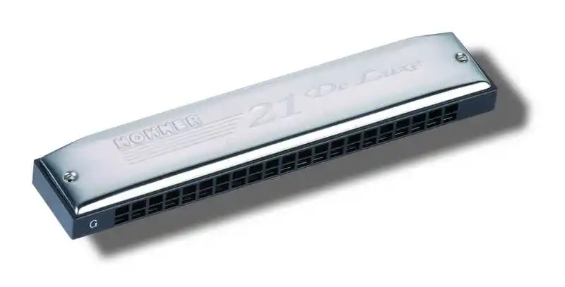 губная гармошка seydel sailor. тремоло гармошка. хроматическая губная гармошка. тремоло гармошка. тремоло гармошка.