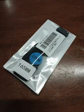 Correa trenzada para reloj inteligente Xiaomi Amazfit Gts2-Bip-Pace-Gtr, pulsera de 42/46mm para Garmin Vivoactive3