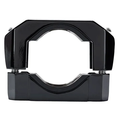 Крепление Rockfod Fosgate PM-CL2B
