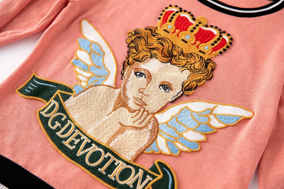 11984318141_119271691