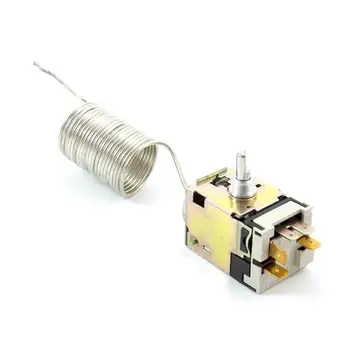 

Thermostat freezer ТАМ-125 2,5 m