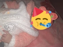 3 unids/lote/rayas/impresión de dibujos animados flor arco elástico diademas turbante para niños pequeños banda pelo bebé niña arcos accesorios para el cabello