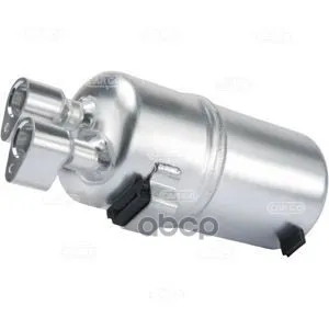 Осушитель Кондиционера CARGO арт. 260782