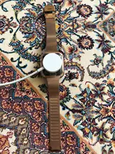 Correa para Apple Watch, correa de metal de 44mm y 40mm para Apple watch 6 5 4 3 SE para iWatch de 42mm y 38mm