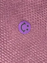 1000 unids/lote mezclado Animal fruta de UV resina epoxi molde rellenos para la fabricación de la joyería Diy uñas arte artesanía decoraciones