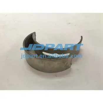 

BFL413F main bearing 78650600 For Deutz
