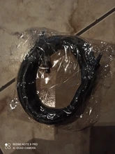 Air-Pump Check-Valve Aquarium Fish-Tank Non-Return 5pcs 5-Pc One-Way Co2-System