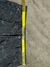 Pantalones cortos de algodón con camuflaje para hombre, pantalón informal de cinco puntos con bolsillos y cremallera, estilo militar Cargo de talla grande, novedad de verano 2021