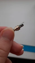 Earphone-Adapter Audio-Jack Stereo-Headset 4pole for DIY Gold-Plated High-Quality
