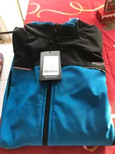 ARSUXEO polar ciclismo chaqueta Otoño Invierno calentamiento bicicleta ropa Windbreaker Coat MTB Bike Jerseys maillot ciclismo ropa ciclismo hombre cortavientos ciclismo mujer ropa ciclismo invierno hombre