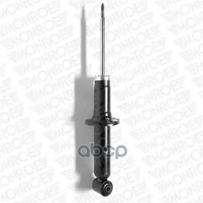 Амортизатор Подвески Original(Gas Technology) Monroe 26339 Monroe арт. 26339