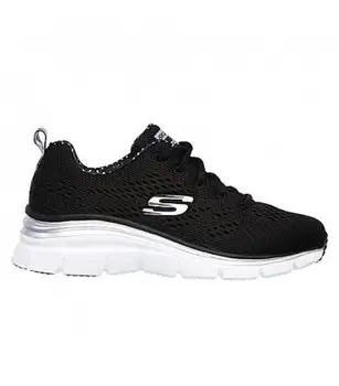

-Sport Cords-Wedge Textile-Black
