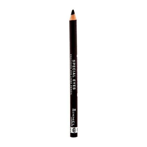 Подводка для глаз Special Eyes Rimmel London