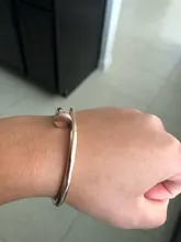 Anillos de acero inoxidable para uñas para mujeres y hombres, nuevos diseñadores, amuletos de joyería de moda, regalo de fiesta, amantes, Hip-hop, venta al por mayor, 2021