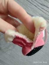 Socks Shoes Dog-Boots Pet-Dog Dogs Chihuahua Small Waterproof Footwear Puppy-Cat Anti-Slip