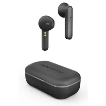 

Headset + MIC ENERGY BLUETOOTH EARPHONES STYLE 3 TRUE WIRELESS SPACE