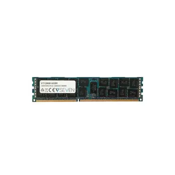 

16GB DDR3 PC3-12800 1600MHZ 1.35V ECC REG X SERVER