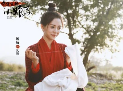1601879731131683.png image.png