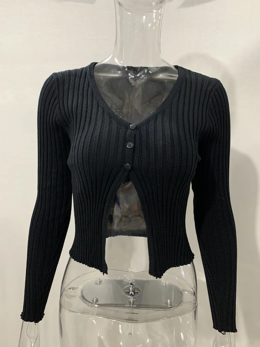 TIM图片20200713153828