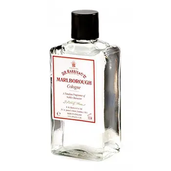 

Colonia Marlborough D.R. Harris 100ml