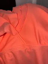 Bañador de maternidad para mujer embarazada, Bikini liso sin espalda, ropa de playa con volantes, traje de baño de una pieza