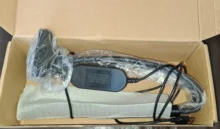 Phyto-Lamp Grow-Light Flower Seedlings Goodland USB Full-Spectrum For Plants LED 