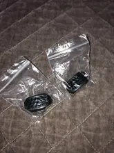 Jawline-ejercitador de mandíbula Jawzrsize, pelota de ejercicio, línea jawliner, entrenamiento muscular, 1/2 Uds.