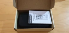 HABOTEST New Generation 600V Smart Intelligent Phone Digital Multimeter Ohm Capacitance