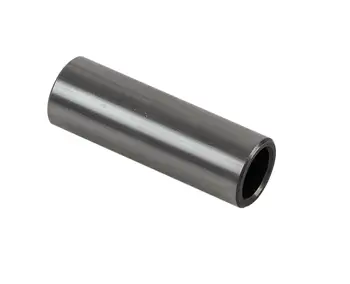 

Piston finger Tohatsu M6B/M8B/m9.8b 3b2000211
