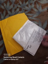 Sierra de cadena manual de supervivencia, motosierra de seguridad de acero para el aire libre, engranaje de bolsillo, Kits de caza y acampada, novedad de 2021