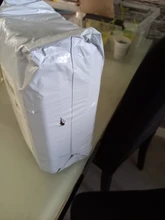 Waffles-Maker Oven-Pan Egg-Cake Bubble-Egg Eggette-Machine Breakfast Electric Mini