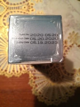 FEG-sérum para crecimiento de pestañas, máscara potenciadora de crecimiento de pestañas, medicina natural, crecimiento de cejas