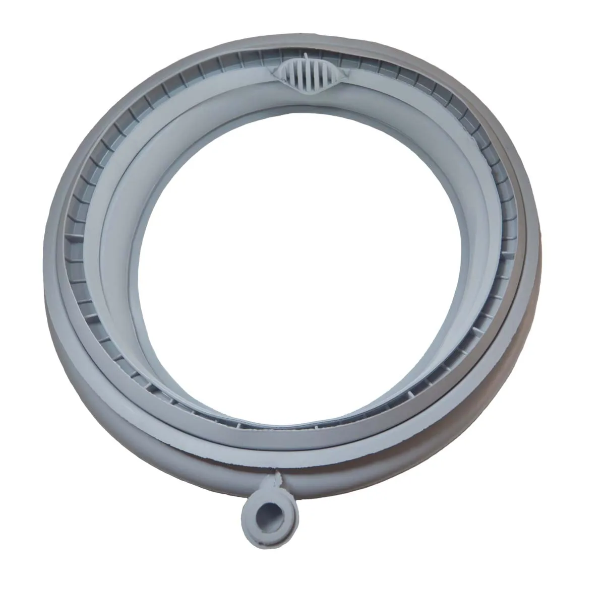 Манжета люка стиральная машина самсунг f1015j. Манжета люка для стиральной машины ardo 651008703 - 404002400. Манжета whirlpool. Ардо 600 манжета. Манжета уплотнитель для стиральной машины вирпул awm 245.