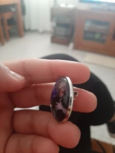 Broche personalizado con foto para mamá, papá, bebé, niños, abuelo, padres, diseño personalizado, regalo de foto para Familia, alfileres de cuello de aniversario