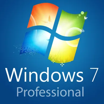 

Windows 7 Pro OEM / 1Day Shipping / Retail Key | Authorized Reseller / Multilingual / Global Activation