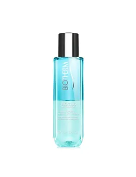 

Biotherm, makeup base-200 gr.
