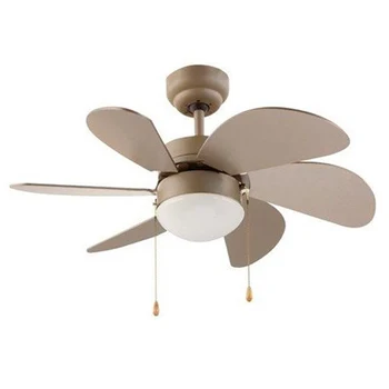 

Ceiling Fan with Light Grupo FM VT-90 50W 80 cm