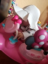 Gorro de cubo de bebé para niños, Sombrero de Panamá Floral para playa al aire libre, con encaje de princesa