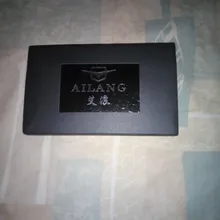 Swiss-Reloj de pulsera para hombre, cronógrafo cuadrado de lujo, Esfera Grande, resistente al agua, nuevo