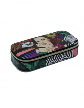 

Rectangular jewellery box Nicole Lee-Bold