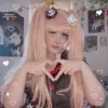 Изображение товара 1