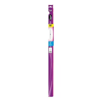 

LED Tube Cegasa 324895 T8 6500K 9W White light