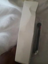 Aparato para limpieza profunda de la piel con espinillas, limpiador con punta de diamante de Zona T para nariz y resto del rostro, para la eliminación de espinillas, succión al vacío