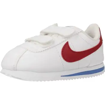 

NIKE ULTRABEST Children Sneakers CORTEZ BASIC SL (TDV)
