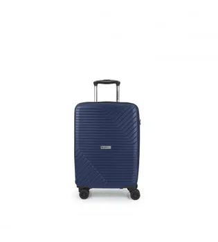 

Cabin Suitcase Gabol Osaka Blue