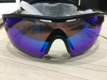 Sports Sunglasses Bicycle-Eyewear Gafas-Ciclismo Road-Bike MTB Uv400 Cycling NRC Top-Brand